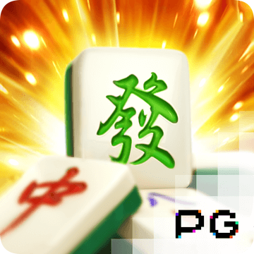 b体育app下载平台