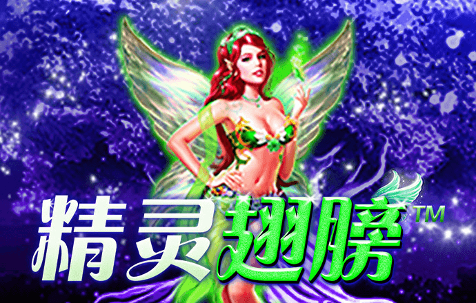 新浦京澳官网平台入口