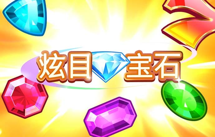 ku游下载网址-ku游官方网站